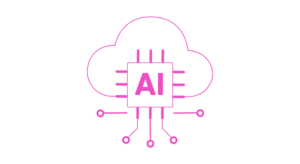AI enabled energy data platform