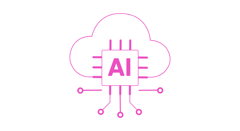 AI enabled energy data platform AI enabled energy data platform
