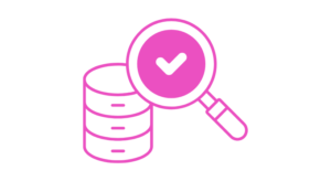 Databricks Health Check