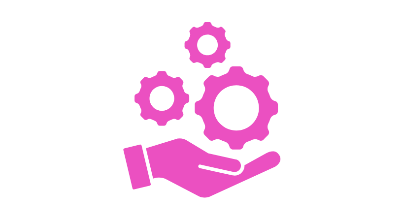 Databricks Managed Services