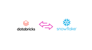 Databricks to Snowflake Migration