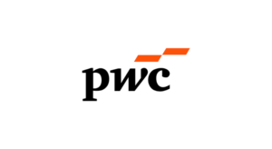 PwC Big Four